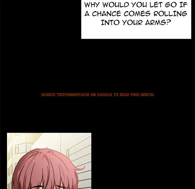 Read Hentai Image 43 666 in comic Close As Neighbors - Chapter 13 - www.hentaitnt.net