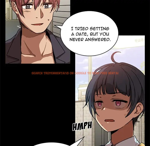 Read Hentai Image 44 666 in comic Close As Neighbors - Chapter 13 - www.hentaitnt.net