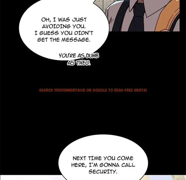 Read Hentai Image 45 666 in comic Close As Neighbors - Chapter 13 - www.hentaitnt.net
