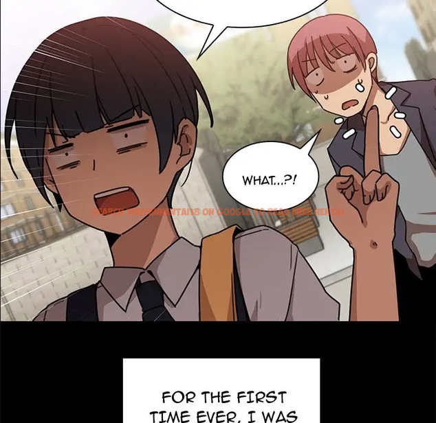 Read Hentai Image 46 666 in comic Close As Neighbors - Chapter 13 - www.hentaitnt.net