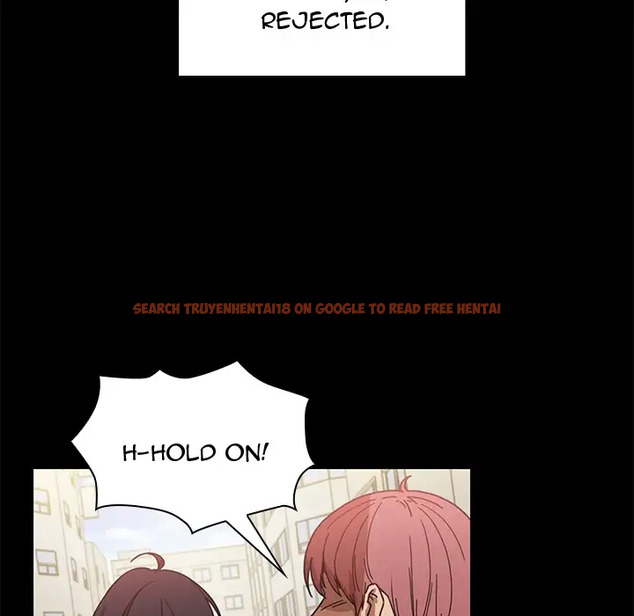 Read Hentai Image 47 666 in comic Close As Neighbors - Chapter 13 - www.hentaitnt.net