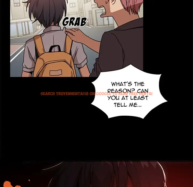 Read Hentai Image 48 666 in comic Close As Neighbors - Chapter 13 - www.hentaitnt.net