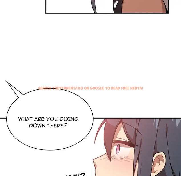 Read Hentai Image 5 662 in comic Close As Neighbors - Chapter 13 - www.hentaitnt.net