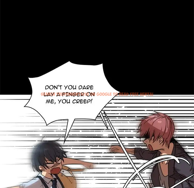 Read Hentai Image 50 666 in comic Close As Neighbors - Chapter 13 - www.hentaitnt.net