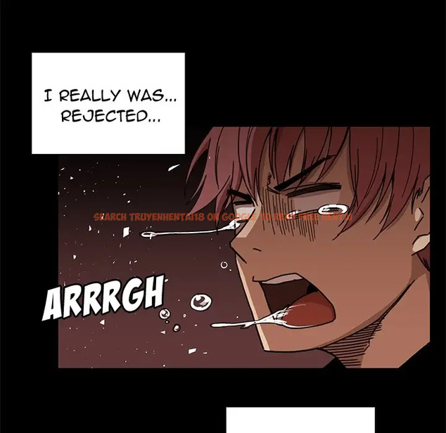 Read Hentai Image 52 666 in comic Close As Neighbors - Chapter 13 - www.hentaitnt.net