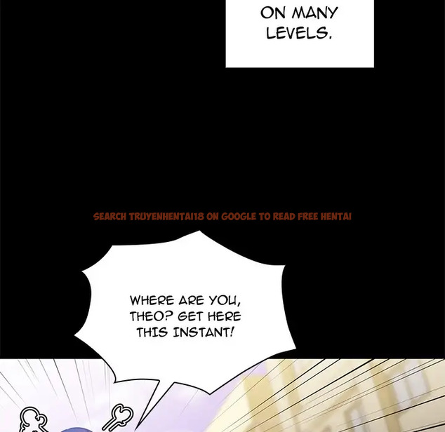 Read Hentai Image 53 666 in comic Close As Neighbors - Chapter 13 - www.hentaitnt.net