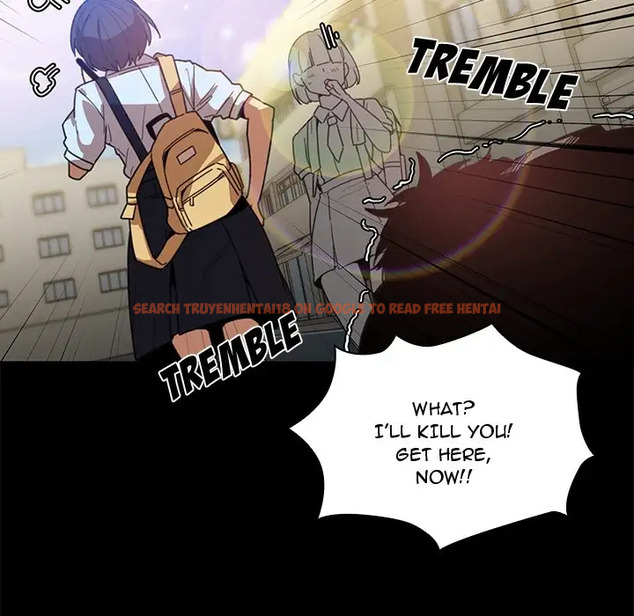 Read Hentai Image 54 666 in comic Close As Neighbors - Chapter 13 - www.hentaitnt.net
