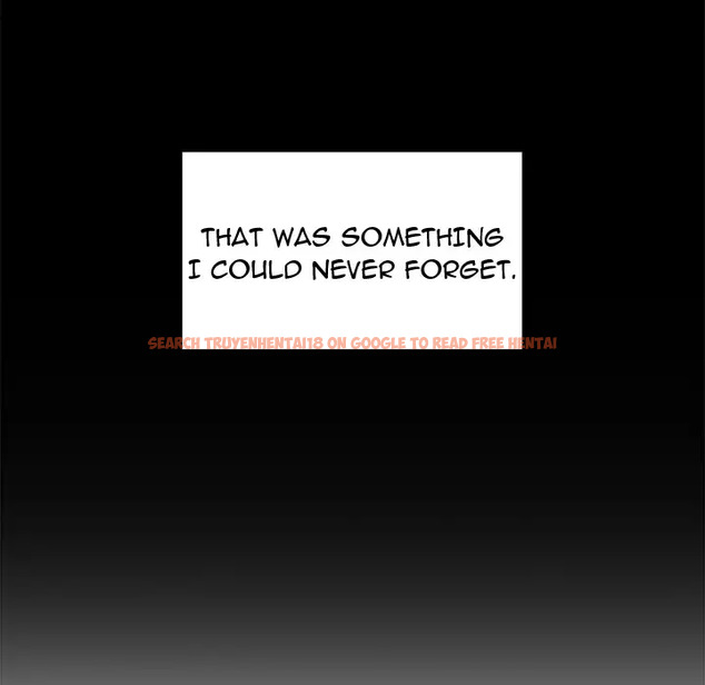 Read Hentai Image 55 666 in comic Close As Neighbors - Chapter 13 - www.hentaitnt.net
