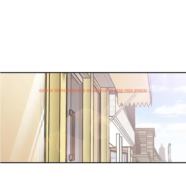 Read Hentai Image 57 666 in comic Close As Neighbors - Chapter 13 - www.hentaitnt.net