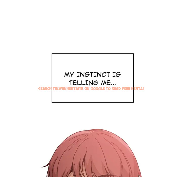 Read Hentai Image 58 666 in comic Close As Neighbors - Chapter 13 - www.hentaitnt.net