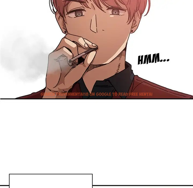 Read Hentai Image 59 666 in comic Close As Neighbors - Chapter 13 - www.hentaitnt.net