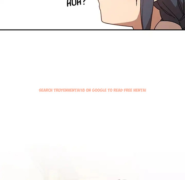 Read Hentai Image 6 662 in comic Close As Neighbors - Chapter 13 - www.hentaitnt.net