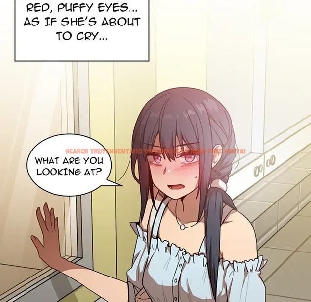 Read Hentai Image 60 666 in comic Close As Neighbors - Chapter 13 - www.hentaitnt.net