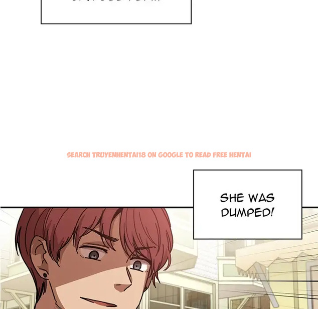 Read Hentai Image 62 666 in comic Close As Neighbors - Chapter 13 - www.hentaitnt.net