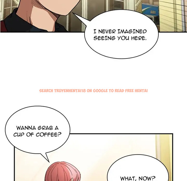 Read Hentai Image 63 666 in comic Close As Neighbors - Chapter 13 - www.hentaitnt.net