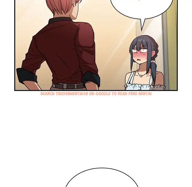 Read Hentai Image 64 666 in comic Close As Neighbors - Chapter 13 - www.hentaitnt.net