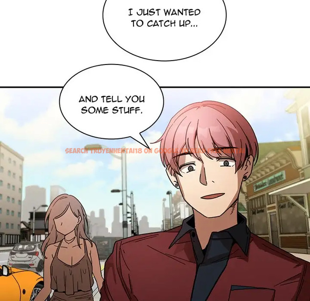 Read Hentai Image 65 666 in comic Close As Neighbors - Chapter 13 - www.hentaitnt.net