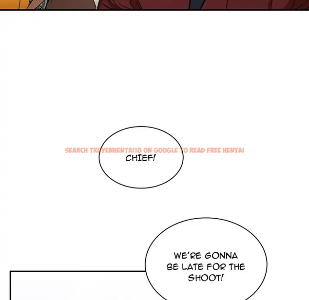 Read Hentai Image 66 666 in comic Close As Neighbors - Chapter 13 - www.hentaitnt.net
