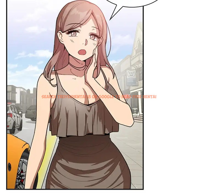 Read Hentai Image 67 666 in comic Close As Neighbors - Chapter 13 - www.hentaitnt.net