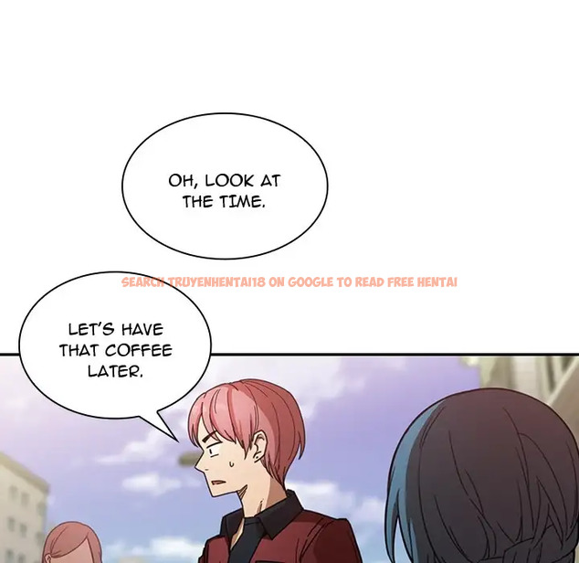 Read Hentai Image 68 666 in comic Close As Neighbors - Chapter 13 - www.hentaitnt.net
