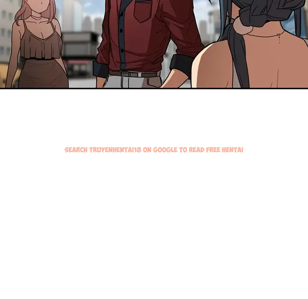 Read Hentai Image 69 666 in comic Close As Neighbors - Chapter 13 - www.hentaitnt.net
