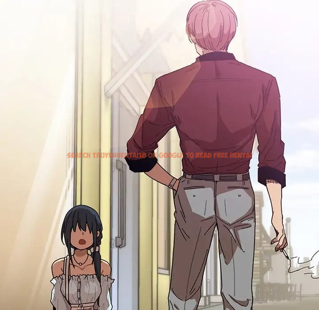 Read Hentai Image 7 662 in comic Close As Neighbors - Chapter 13 - www.hentaitnt.net