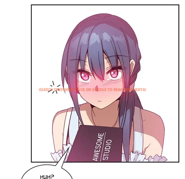 Read Hentai Image 70 666 in comic Close As Neighbors - Chapter 13 - www.hentaitnt.net