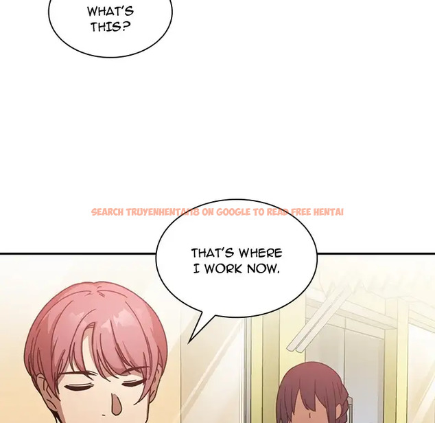 Read Hentai Image 71 666 in comic Close As Neighbors - Chapter 13 - www.hentaitnt.net
