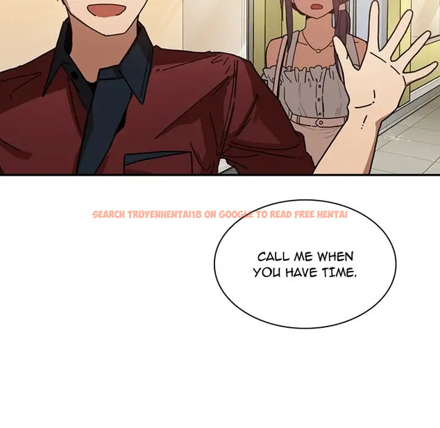 Read Hentai Image 72 666 in comic Close As Neighbors - Chapter 13 - www.hentaitnt.net