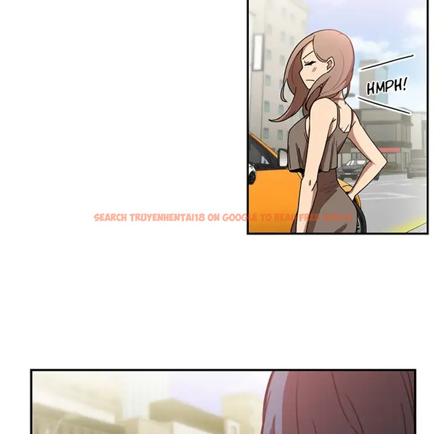 Read Hentai Image 74 666 in comic Close As Neighbors - Chapter 13 - www.hentaitnt.net