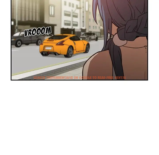 Read Hentai Image 75 666 in comic Close As Neighbors - Chapter 13 - www.hentaitnt.net