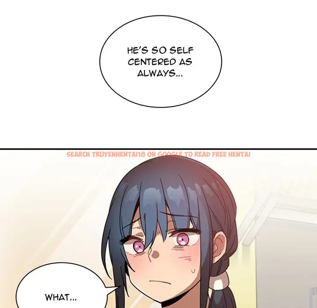 Read Hentai Image 76 666 in comic Close As Neighbors - Chapter 13 - www.hentaitnt.net
