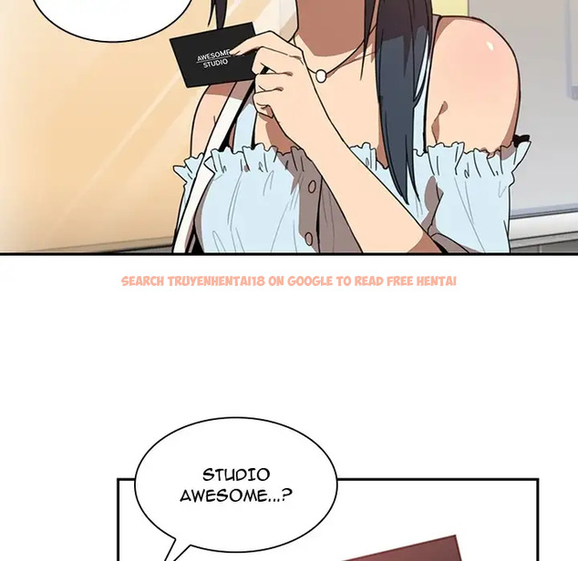 Read Hentai Image 77 666 in comic Close As Neighbors - Chapter 13 - www.hentaitnt.net