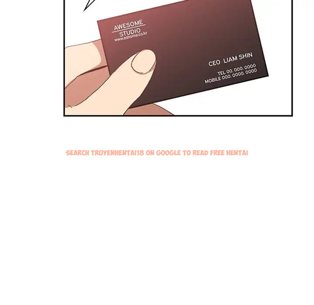 Read Hentai Image 78 666 in comic Close As Neighbors - Chapter 13 - www.hentaitnt.net