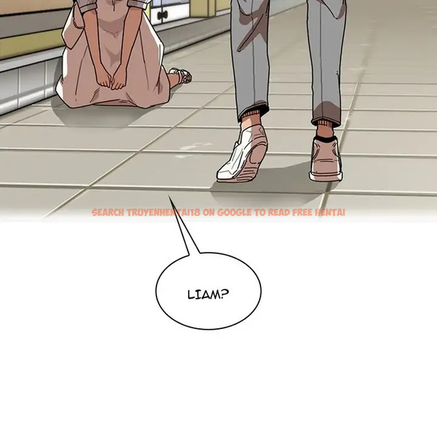Read Hentai Image 8 662 in comic Close As Neighbors - Chapter 13 - www.hentaitnt.net