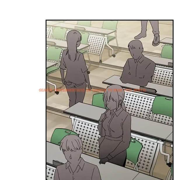 Read Hentai Image 81 666 in comic Close As Neighbors - Chapter 13 - www.hentaitnt.net