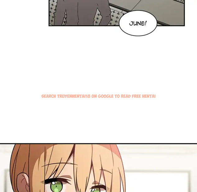 Read Hentai Image 82 666 in comic Close As Neighbors - Chapter 13 - www.hentaitnt.net