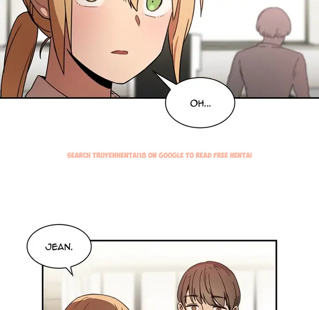 Read Hentai Image 83 666 in comic Close As Neighbors - Chapter 13 - www.hentaitnt.net