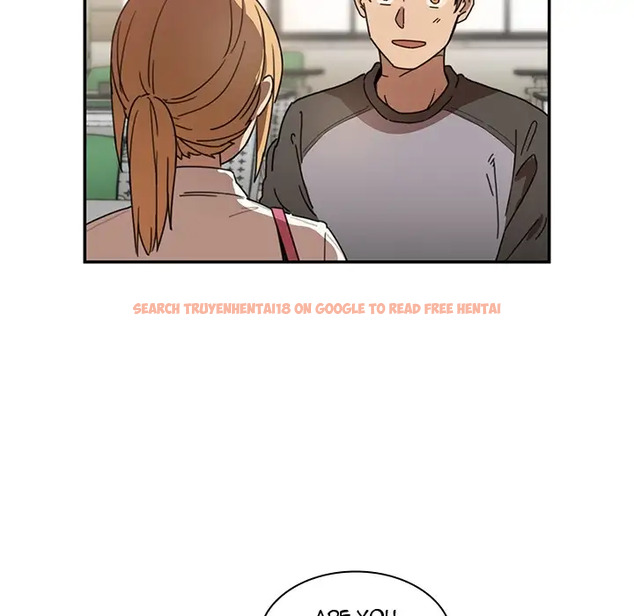 Read Hentai Image 84 666 in comic Close As Neighbors - Chapter 13 - www.hentaitnt.net