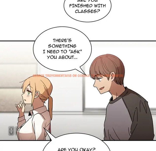 Read Hentai Image 85 666 in comic Close As Neighbors - Chapter 13 - www.hentaitnt.net