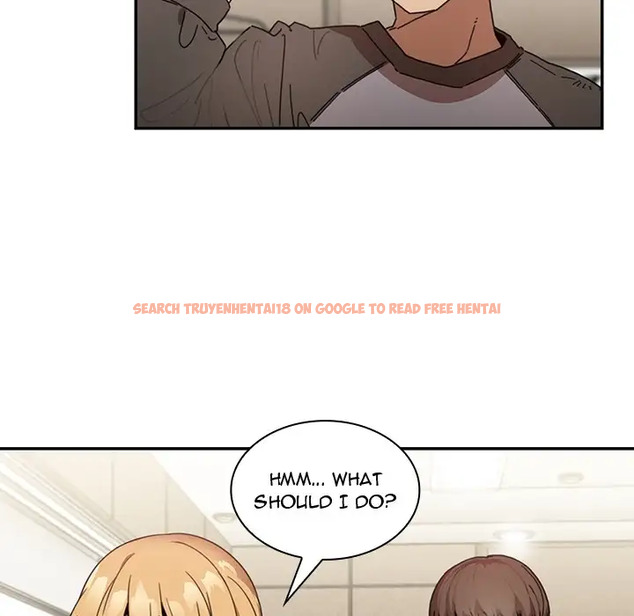 Read Hentai Image 87 666 in comic Close As Neighbors - Chapter 13 - www.hentaitnt.net