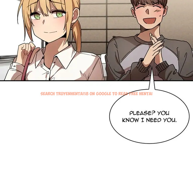 Read Hentai Image 88 666 in comic Close As Neighbors - Chapter 13 - www.hentaitnt.net