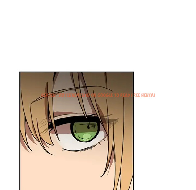 Read Hentai Image 89 666 in comic Close As Neighbors - Chapter 13 - www.hentaitnt.net