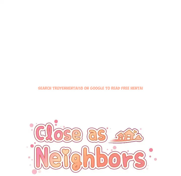 Read Hentai Image 9 662 in comic Close As Neighbors - Chapter 13 - www.hentaitnt.net