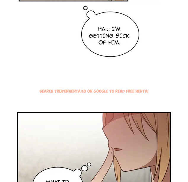 Read Hentai Image 90 666 in comic Close As Neighbors - Chapter 13 - www.hentaitnt.net