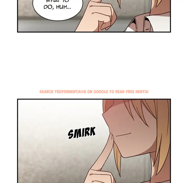 Read Hentai Image 91 666 in comic Close As Neighbors - Chapter 13 - www.hentaitnt.net