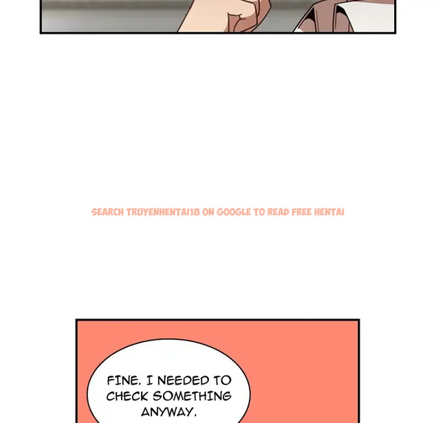 Read Hentai Image 92 666 in comic Close As Neighbors - Chapter 13 - www.hentaitnt.net