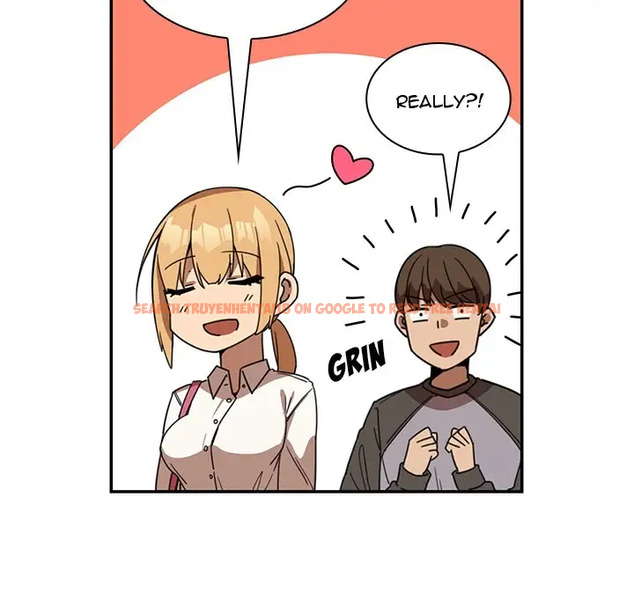 Read Hentai Image 93 666 in comic Close As Neighbors - Chapter 13 - www.hentaitnt.net