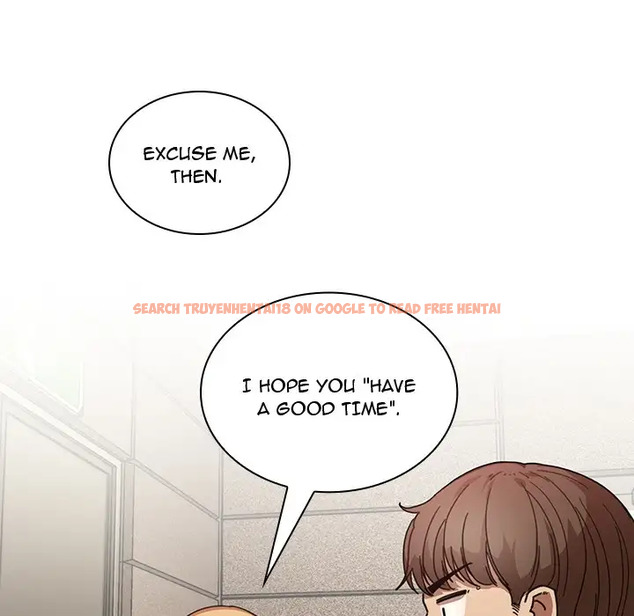 Read Hentai Image 94 666 in comic Close As Neighbors - Chapter 13 - www.hentaitnt.net