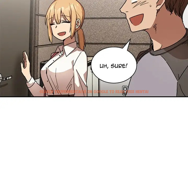 Read Hentai Image 95 666 in comic Close As Neighbors - Chapter 13 - www.hentaitnt.net